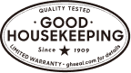 Good Housekeeping